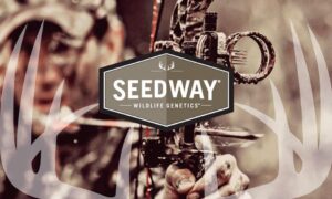 Seedway Genetics Product Cover