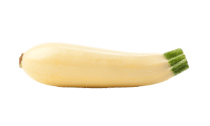 Butta Zucchini (Not Treated)