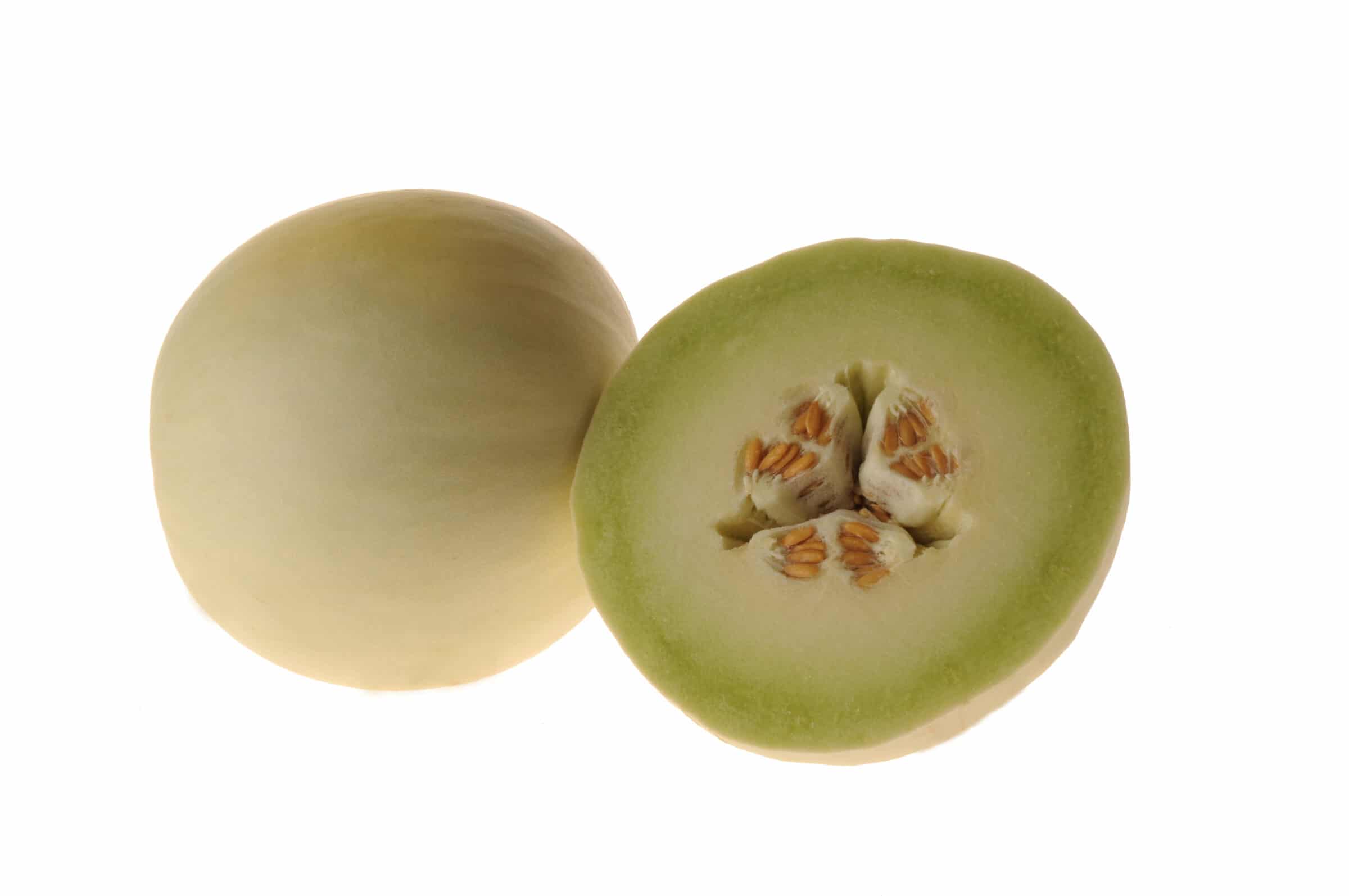 Dewlightful Honeydew (Not Treated) Seedway