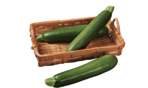 Paycheck Zucchini (Farmore)