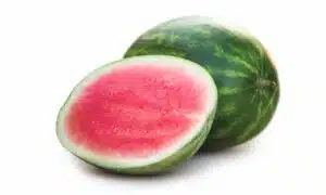 Summer Breeze Watermelon (Not Treated)