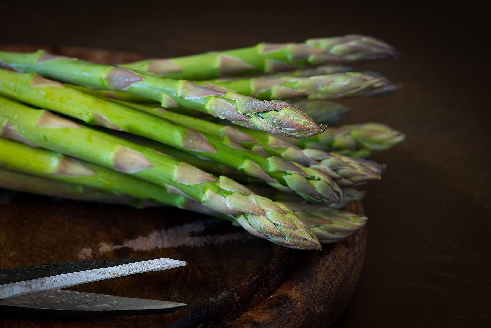 Category Asparagus Seeds Seedway