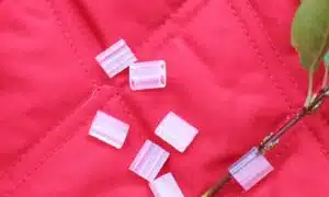 Grafting Clips 1.4mm