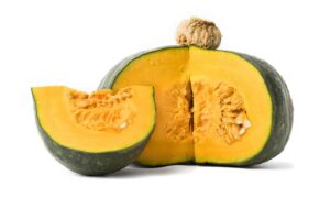 Sweet Mama Squash (Farmore)