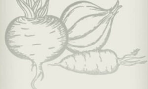 Pea & Bean Inoculant