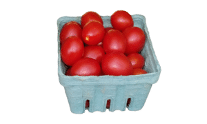 Mountain Vineyard Tomato (Not Treated)