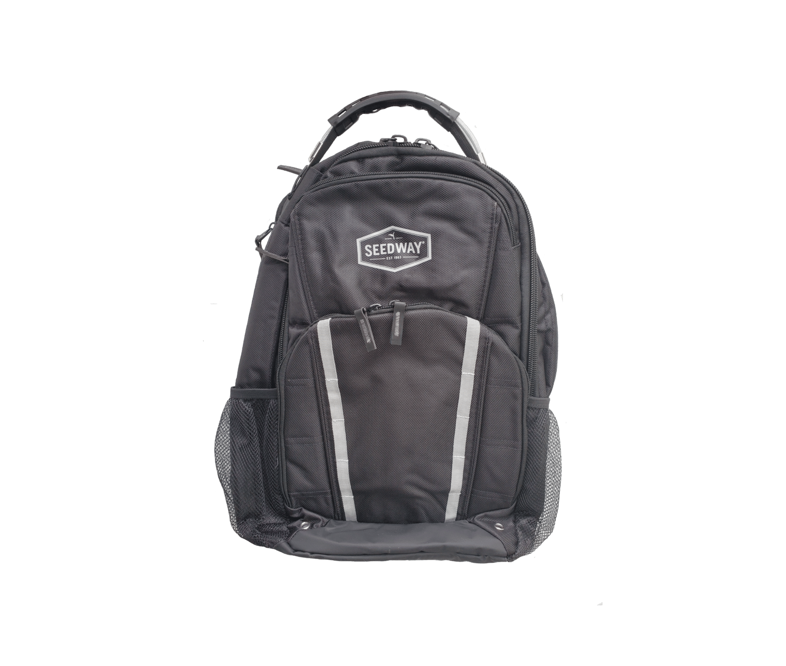 SEEDWAY Everest Backpack Seedway