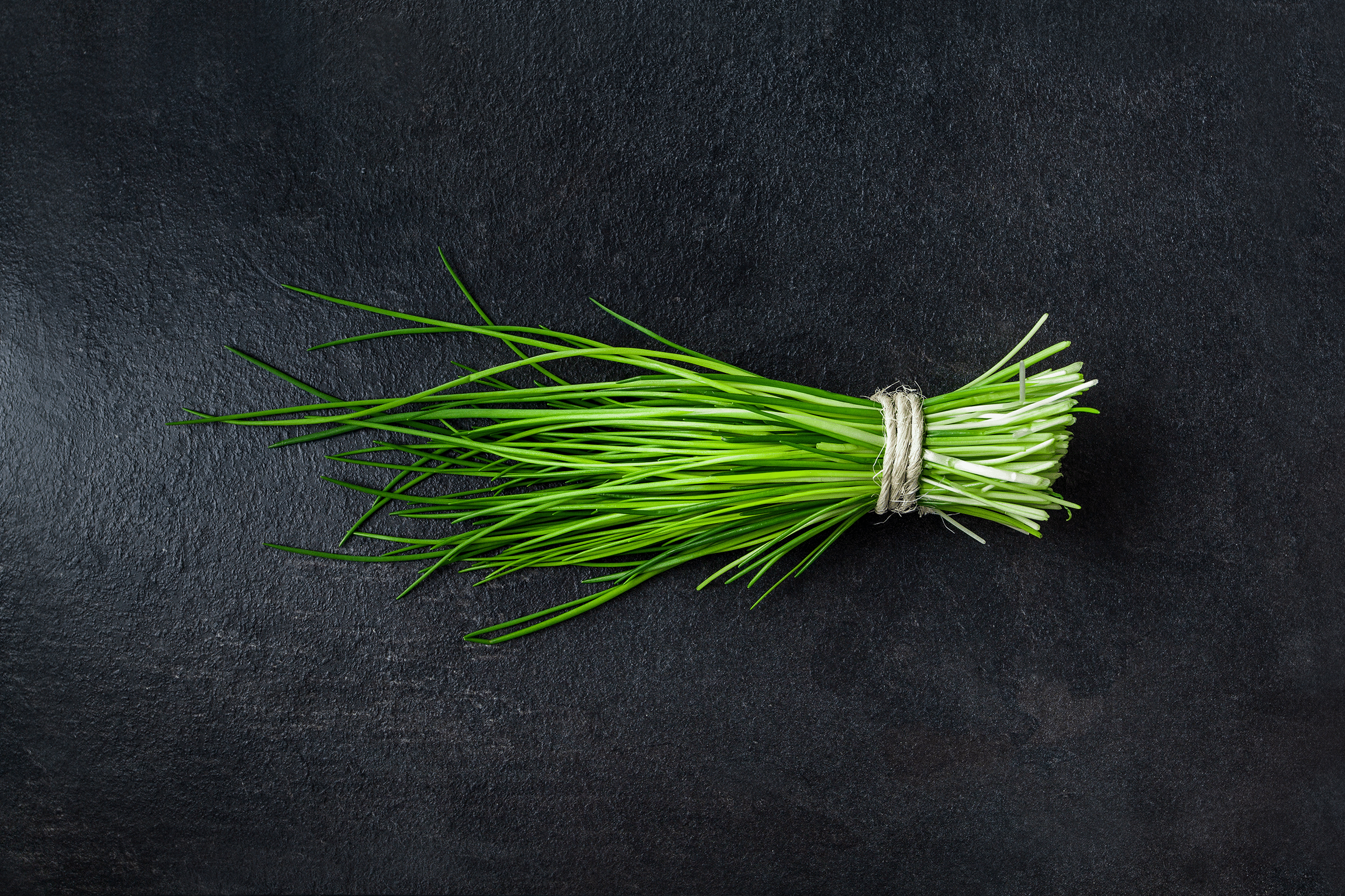 Category: Chives | Seedway