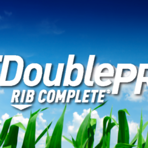 SW 5440GENSS (RIB) & SW 5440GENVT2P (RIB) | Seedway