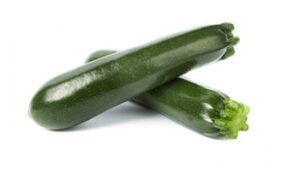 Kefren Zucchini (Farmore F400)