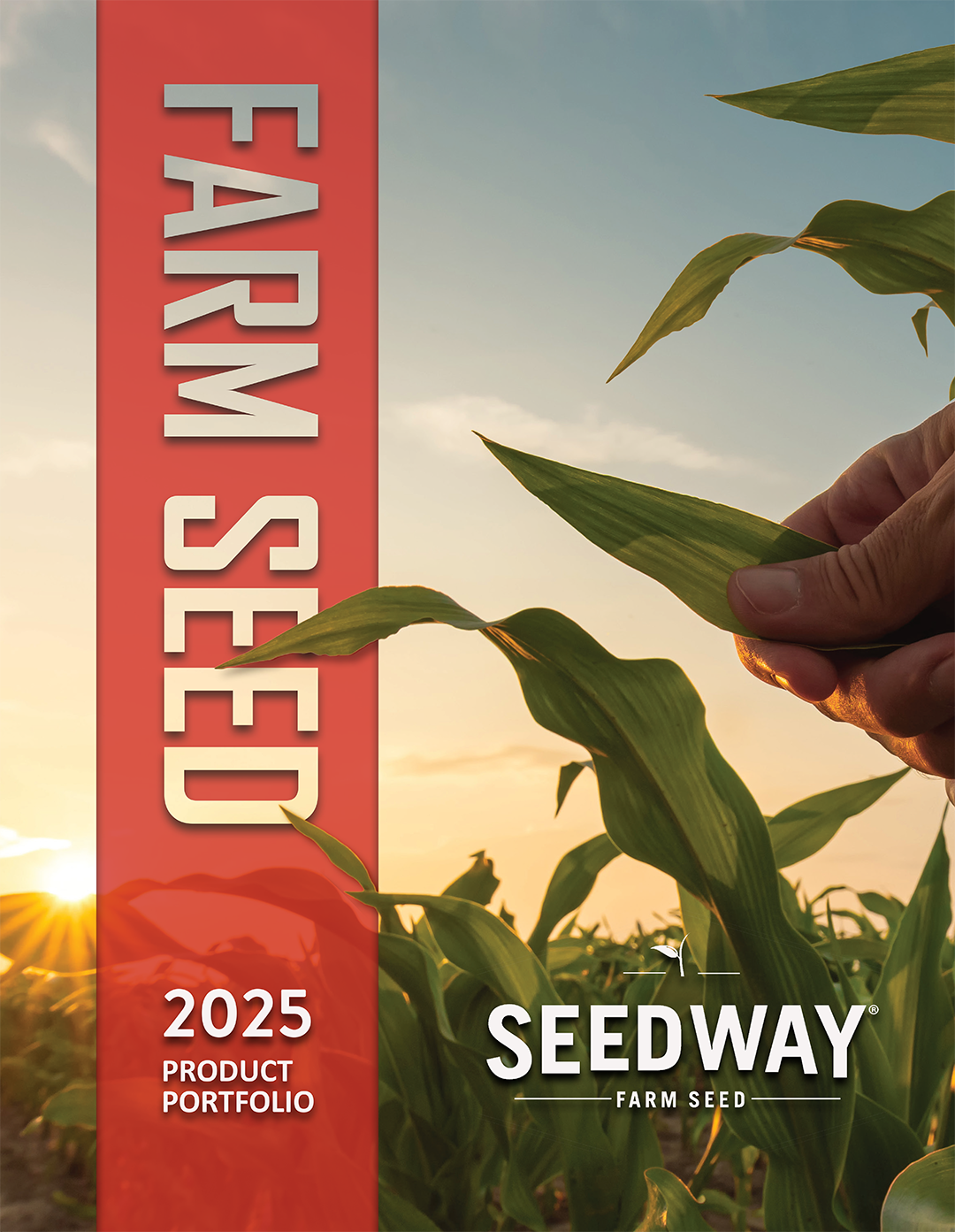 SEEDWAY_2025FarmSeedProductPortfolio Seedway