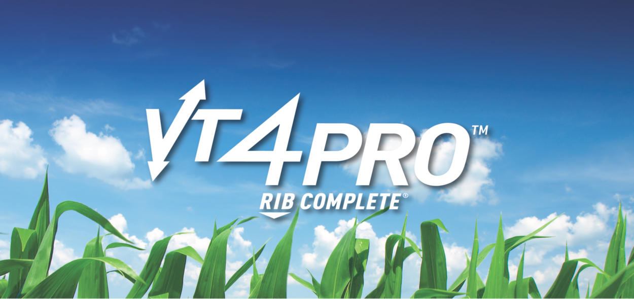 SW 9990V4 (RIB) | Seedway