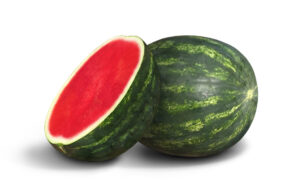 Essence Watermelon (Treated Seed)