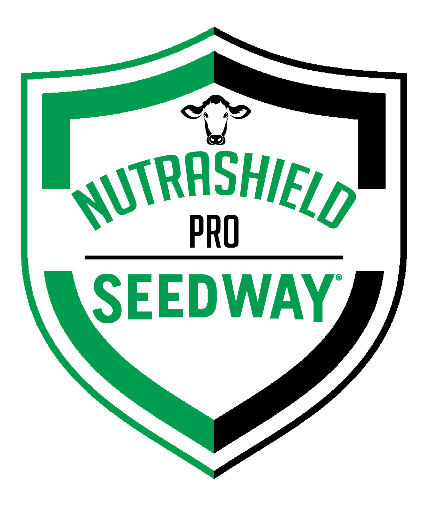 NutraShield Forage & Silage Inoculant Seedway