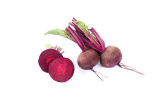 Zeppo RZ F1 Beet (Treated Seed)