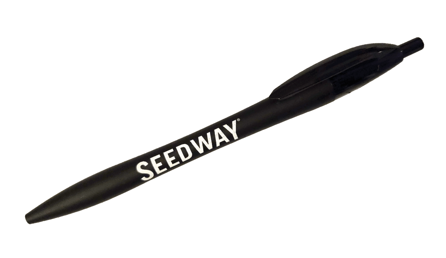 Javelin Pen Seedway