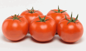 Carole Tomato (Not Treated)
