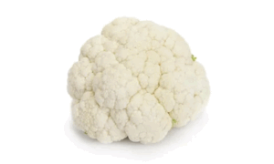 Pensacola Cauliflower (Treated Seed)