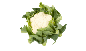 Ponderet Cauliflower (Treated Seed)