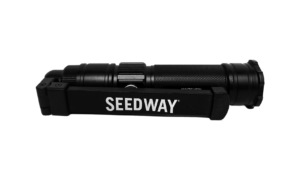 FireFly Magnetic Work Light