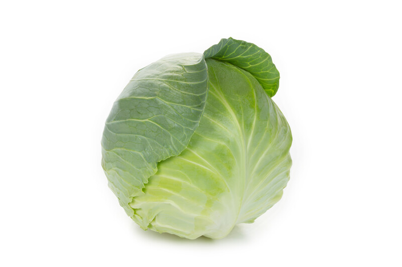 Swingma RZ Cabbage (Treated Seed) - Image 3