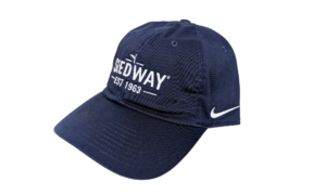 Nike 63 Cap