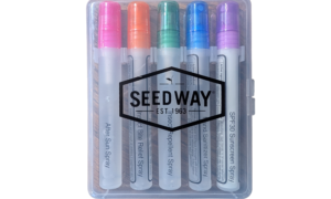 Outdoor Essentials Kit