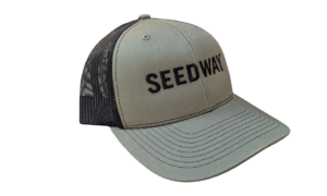 Farm Gate Snapback (Richardson 112)